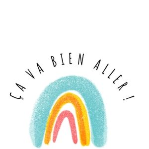 Meet your Posher, Eunjung eunice